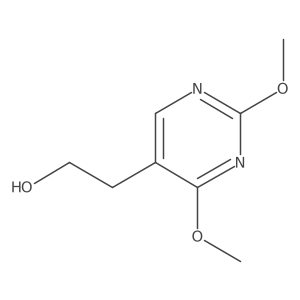 108008-56-6结构式