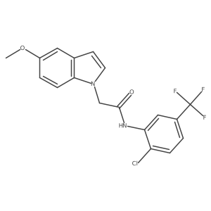 1081118-69-5结构式