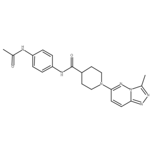 1081145-98-3 structure