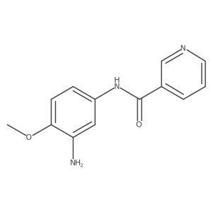 1082174-52-4 structure
