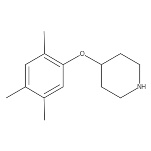 1082444-61-8 structure