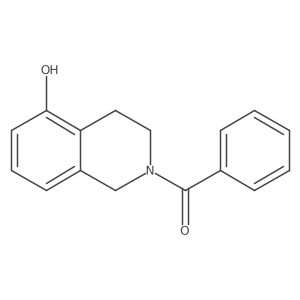 108825-17-8 structure