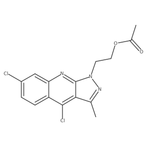1089333-68-5 structure