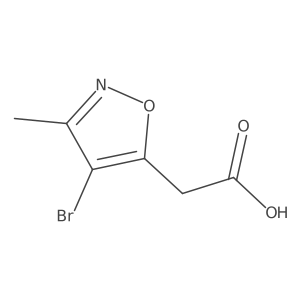 1092301-46-6 structure