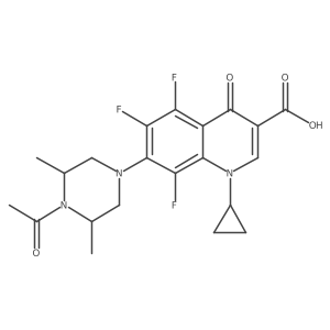 1092344-87-0结构式