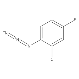 1092774-33-8 structure
