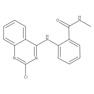 1097921-30-6 structure