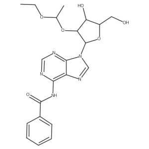 109857-14-9 structure