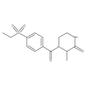 1105061-23-1 structure