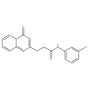 1105250-95-0结构式