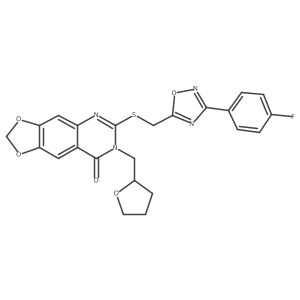 1112013-89-4 structure