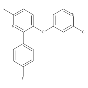 1117685-66-1 structure