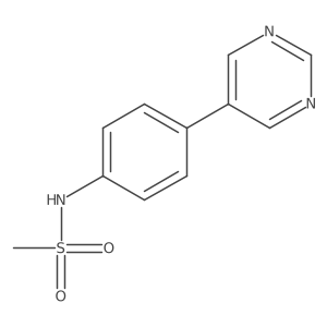 1125425-65-1 structure