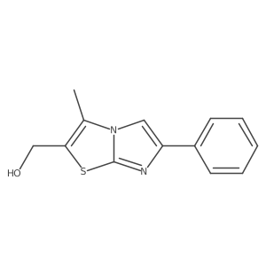 1131613-59-6结构式