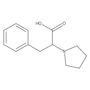 113346-62-6 structure