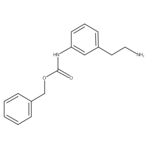 1139884-46-0 structure
