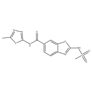 1144458-47-8 structure