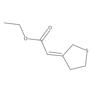 114614-89-0结构式