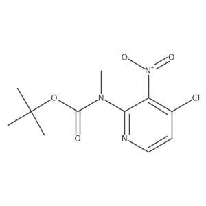 1147503-88-5 structure