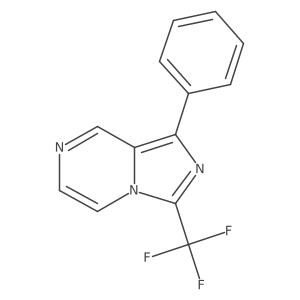1152439-89-8结构式