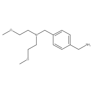 1154887-33-8结构式