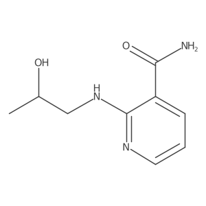 1156379-26-8 structure