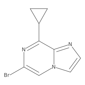 1159815-33-4 structure
