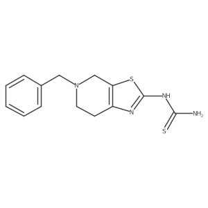 1160995-20-9 structure