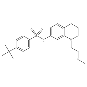1170530-03-6 structure