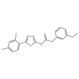 1171144-49-2结构式