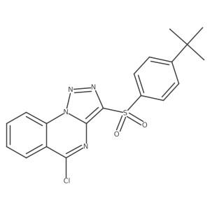 1174392-46-1 structure