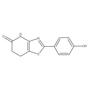1174737-83-7结构式