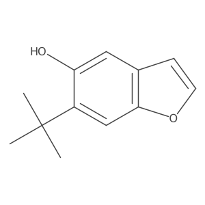 117516-54-8结构式