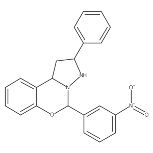 1177955-52-0结构式