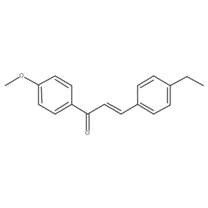 1181800-69-0 structure