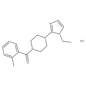 1185164-66-2 structure