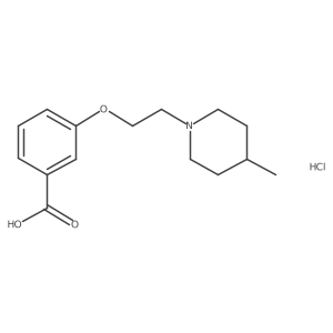 1185301-42-1 structure
