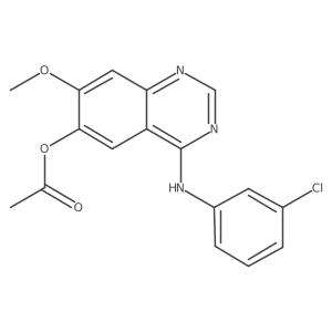 1187223-25-1结构式