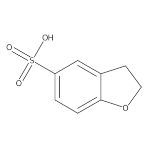 118795-69-0 structure