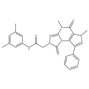 1189993-96-1 structure