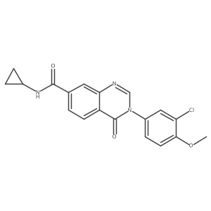 1190246-17-3 structure