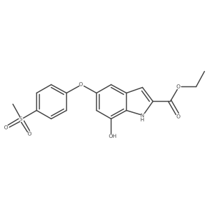1191102-65-4 structure