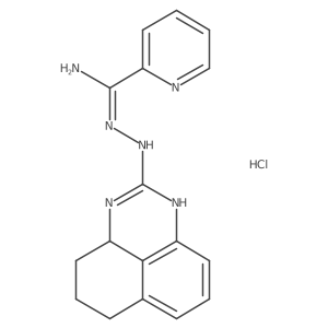 1197234-38-0 structure