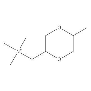 1202965-81-8 structure