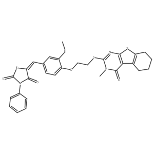 1206252-36-9 structure