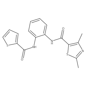 1206992-55-3 structure
