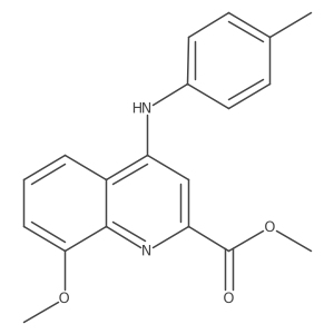 1207007-31-5 structure