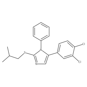 1207040-72-9 structure