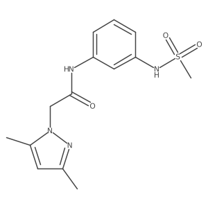 1207059-02-6 structure