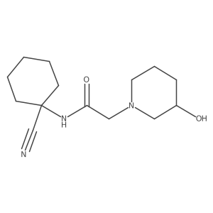 1208748-45-1 structure